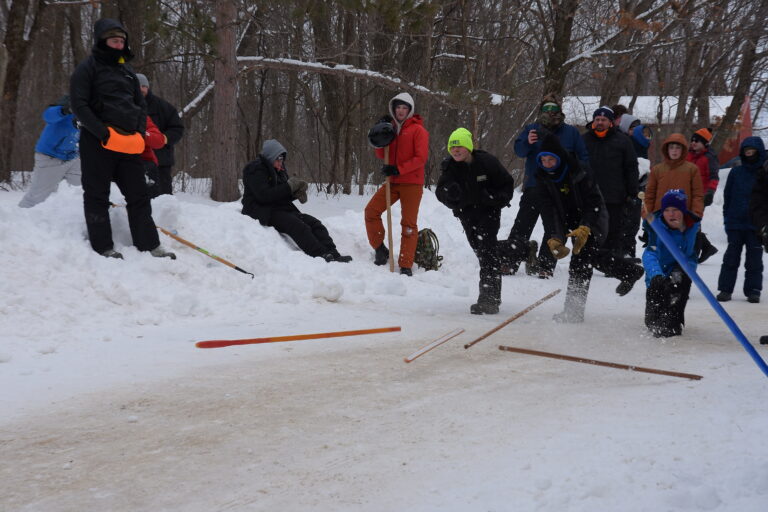 Camporee7