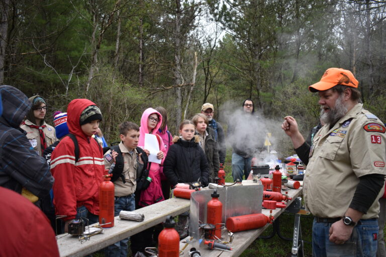 Camporee3