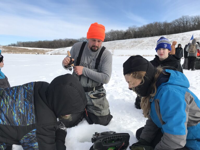 IceFishing1