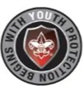 YPT Logo